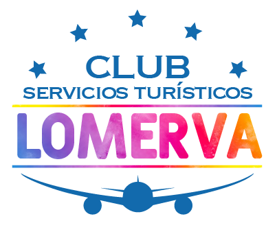 Club Lomerva